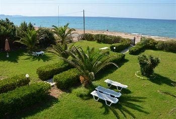 Villa Elli4
