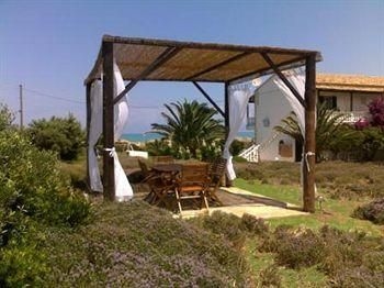 Villa Elli0