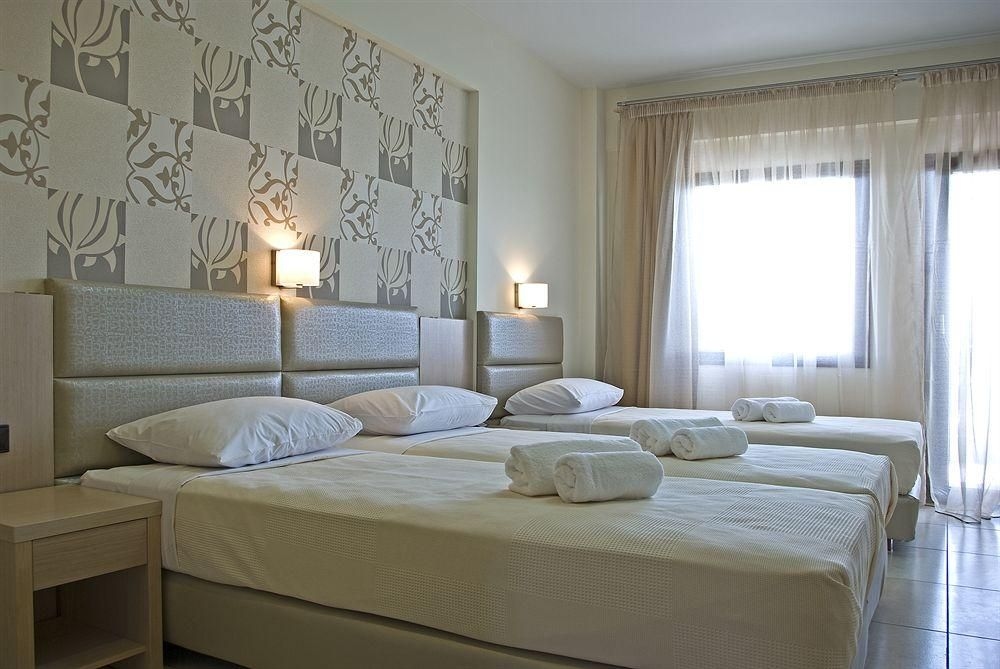 Principal New Leisure Hotel2