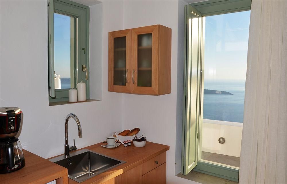 Stefani Suites4