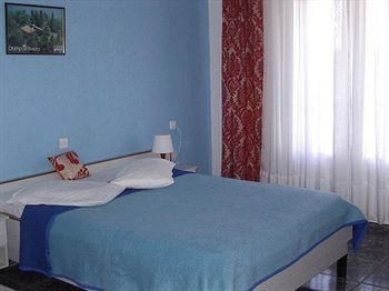Hotel Dias Apartments3