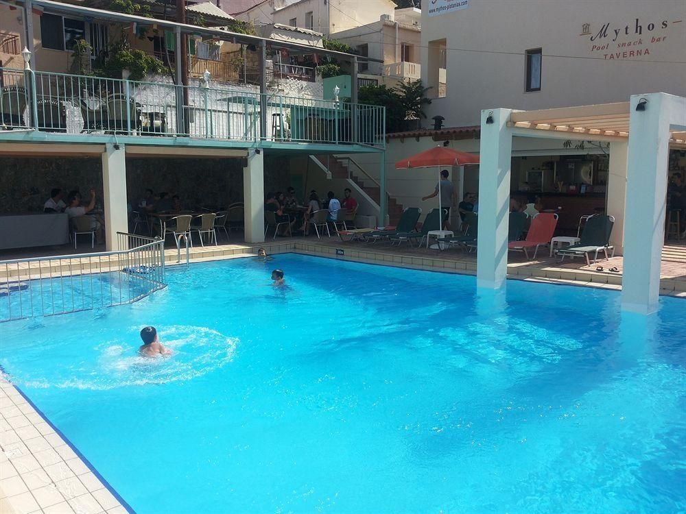 Mythos Platanias1