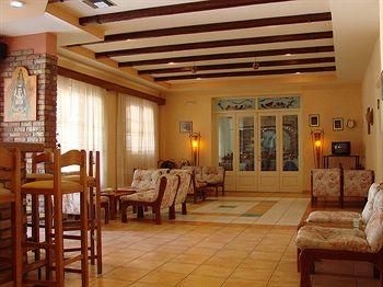 Bintzan Inn Hotel2