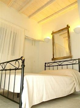 Vincenzo Family Hotel2