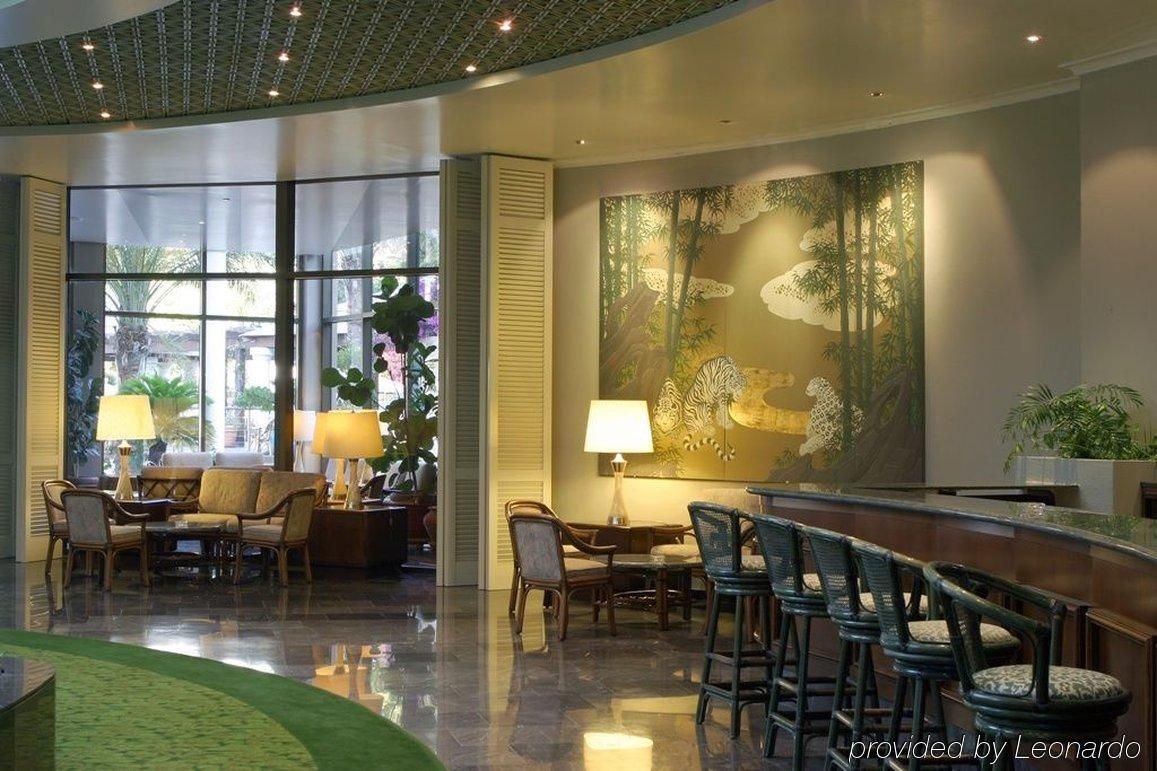 Rodos Palace Hotel4