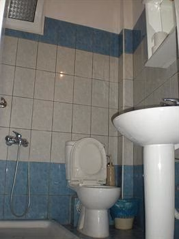 Stavrodromi0