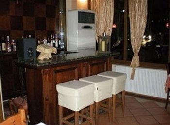 Stavrodromi2