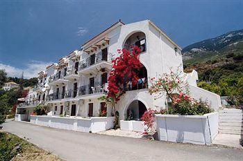 Lara Hotel1