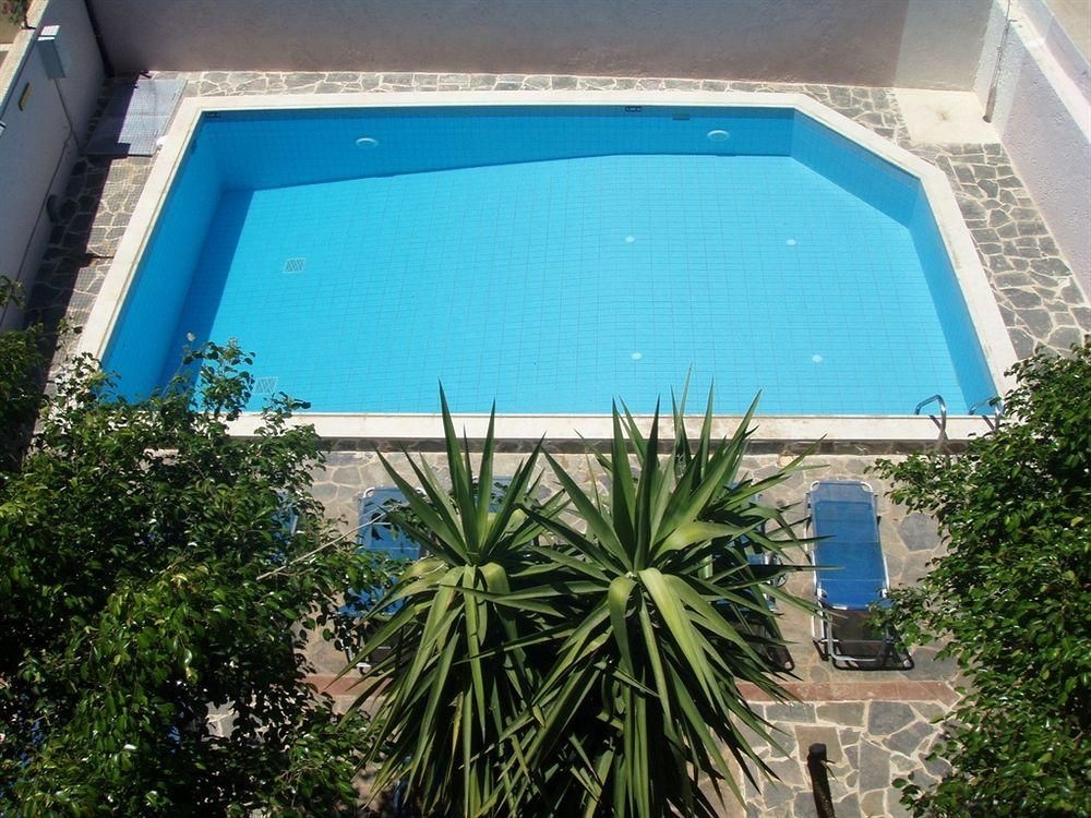 Blue Island Hotel2