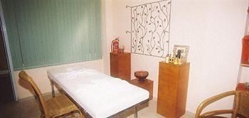 Veronica Hotel0
