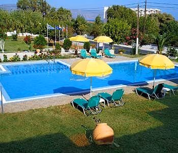 Electra Pension2