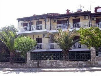 Alkionis Studios3