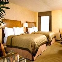 Wyndham Garden Phoenix Midtown1