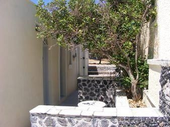 Sea Side2