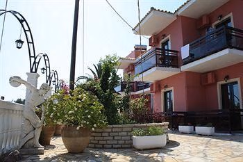 Kerkyra Apartments2