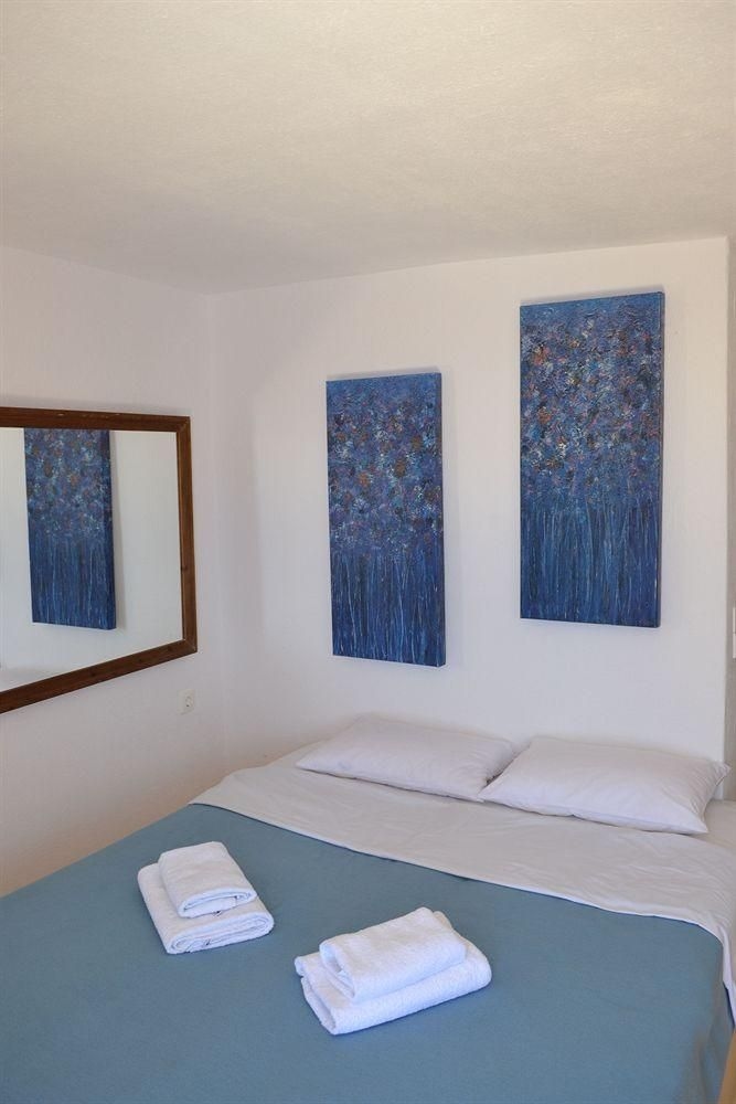 Vip Suites3