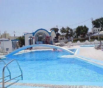 Villa Agas1