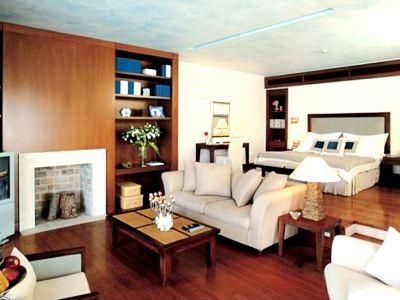 Grand Resort Lagonissi Athens3