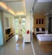 มัณดาวีต์ รีสอร์ท แอนด์ สปา มัณดาวีต์ รีสอร์ท แอนด์ สปา
