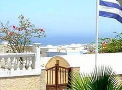 Anemomilos Suites3