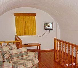 Anemomilos Suites2
