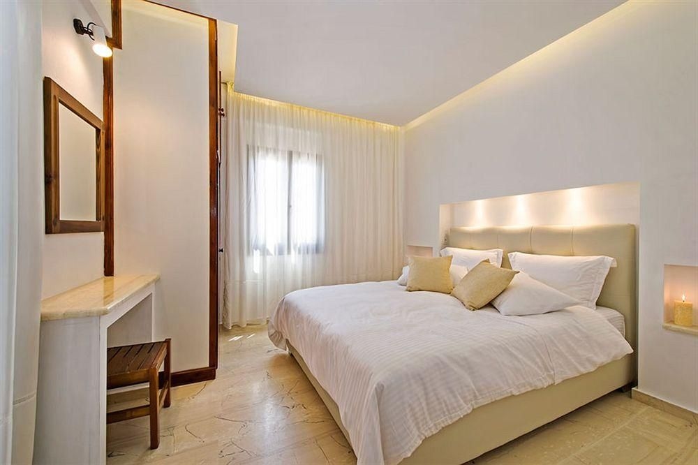 Ifestos Villa2