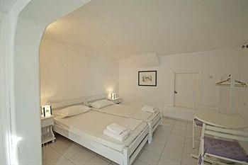 Villa Margarita1