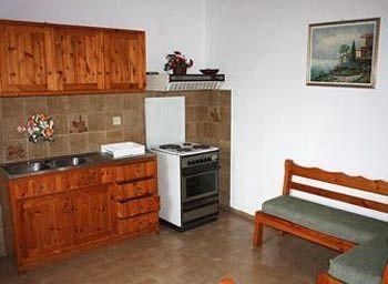 Gorgona Apartments3