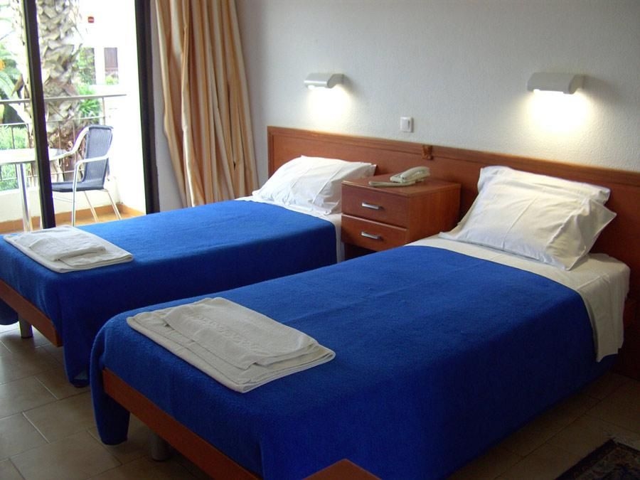 Morfeas Hotel and Apartments2