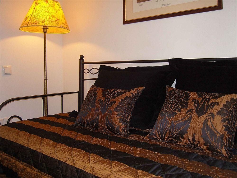 PortaDelMare Deluxe Suites1