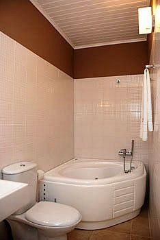 il Palazzo Rooms & Suites Guest House3