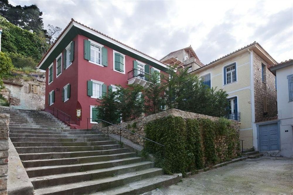 il Palazzo Rooms & Suites Guest House2