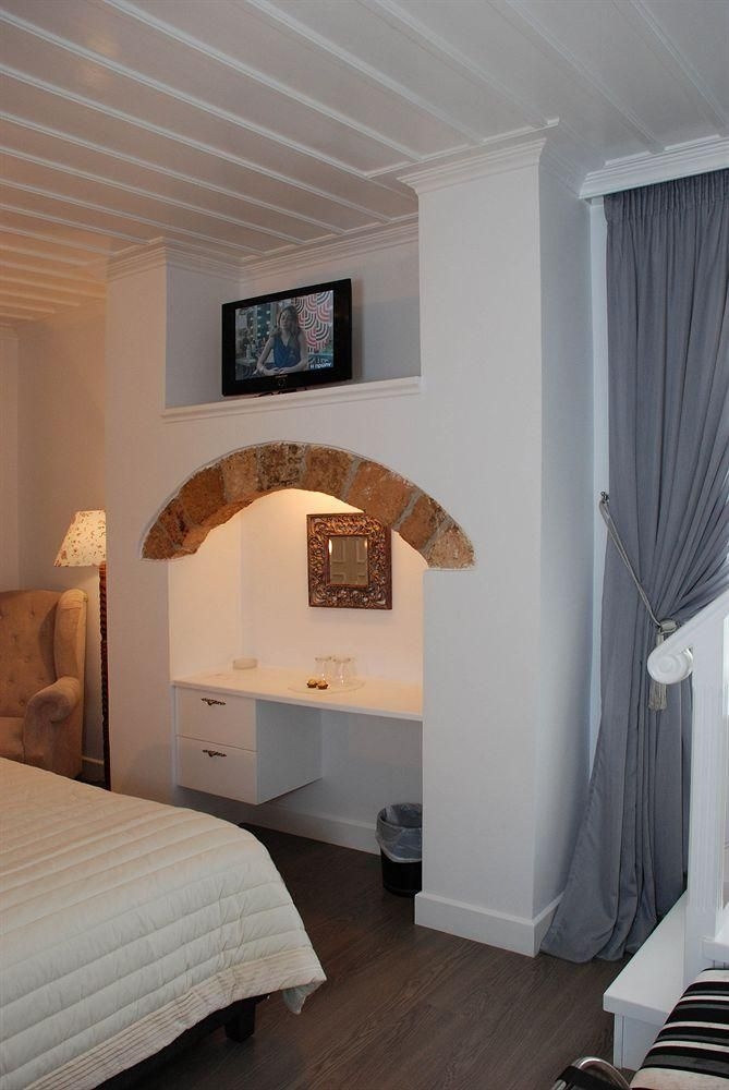 il Palazzo Rooms & Suites Guest House0