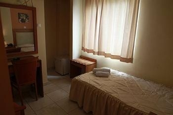 Athens Eva Hotel4