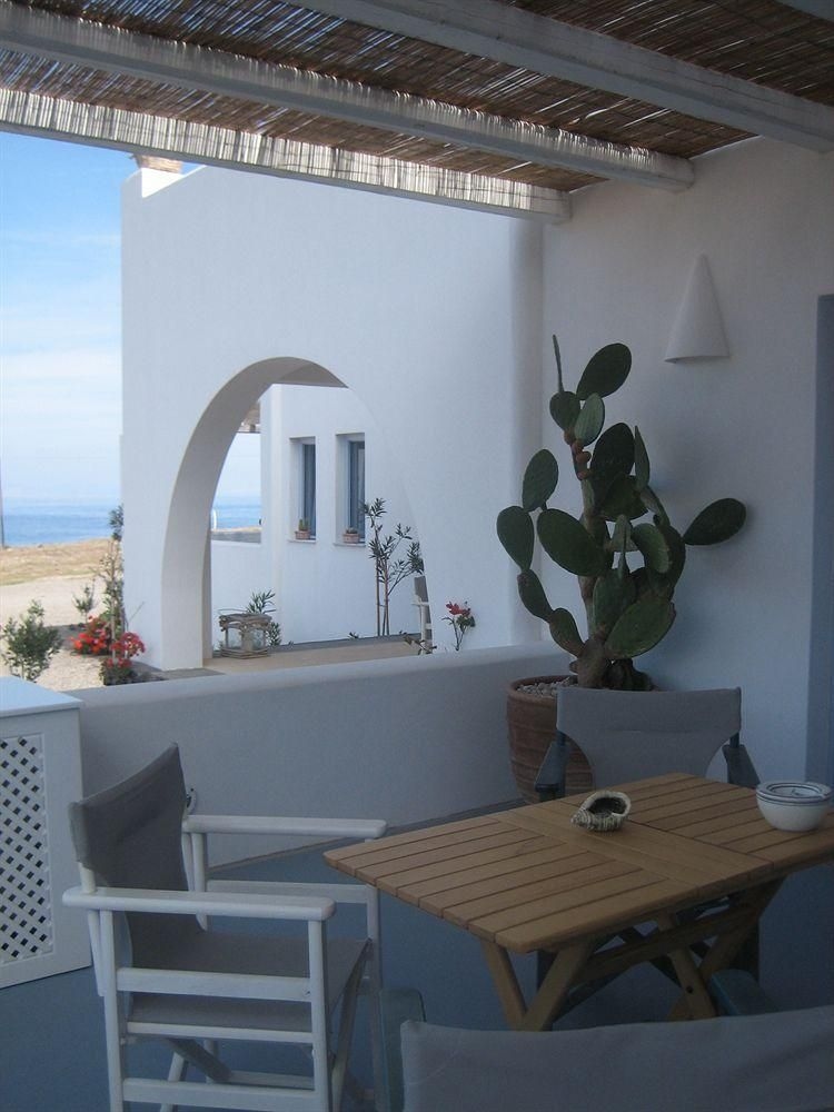 Sun Anemos Resort0