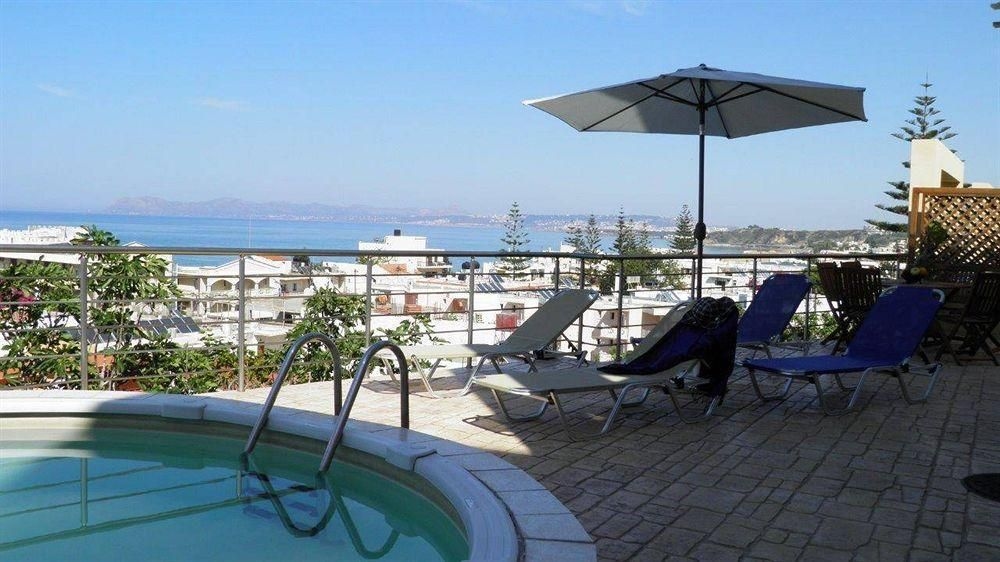 Blue Villas0