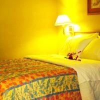 Best West Inn Downtown2