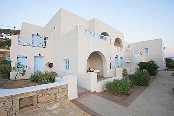 Pirgos Stelida Hotel0