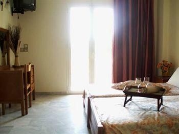 Erofili Hotel2