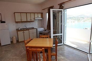 Cretasun Apartments2