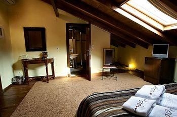 Isioni Pension3