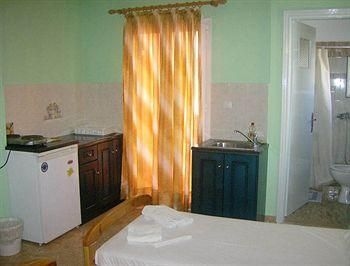 Sweet Home4
