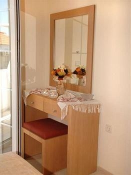 Skalidis Apartments3