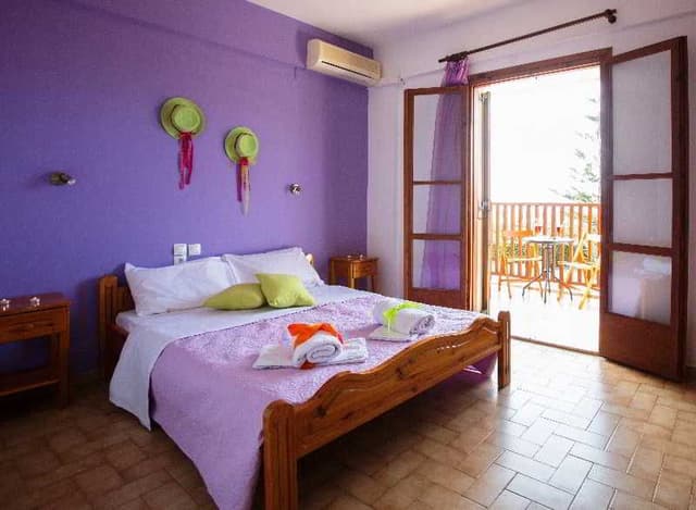 APARTMENT SUPERIOR