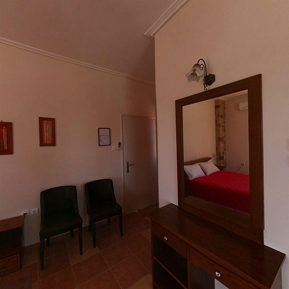 AKTAION HOTEL2