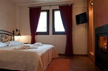 Belina Hotel1