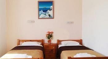 Hotel Babis1