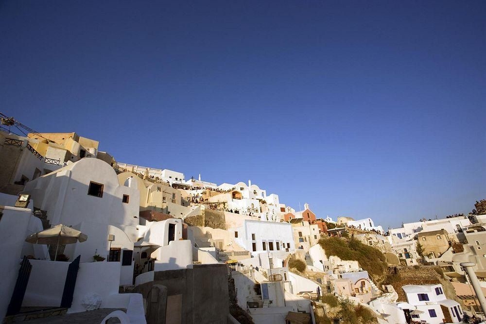 Fotinos Houses2