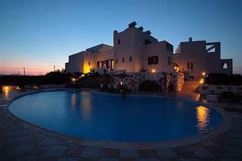 Naxos Kalimera3