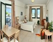 Aeolian Gaea Hotel- MJT0